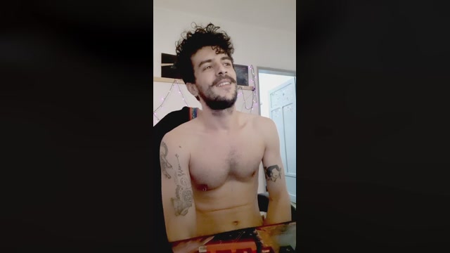 DotadoRabudo  23-05-2022